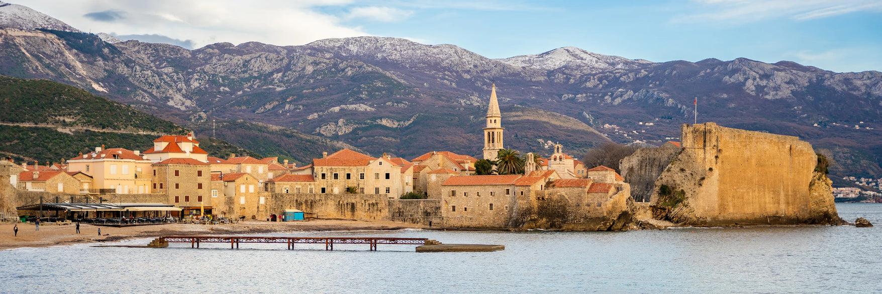 Montenegro