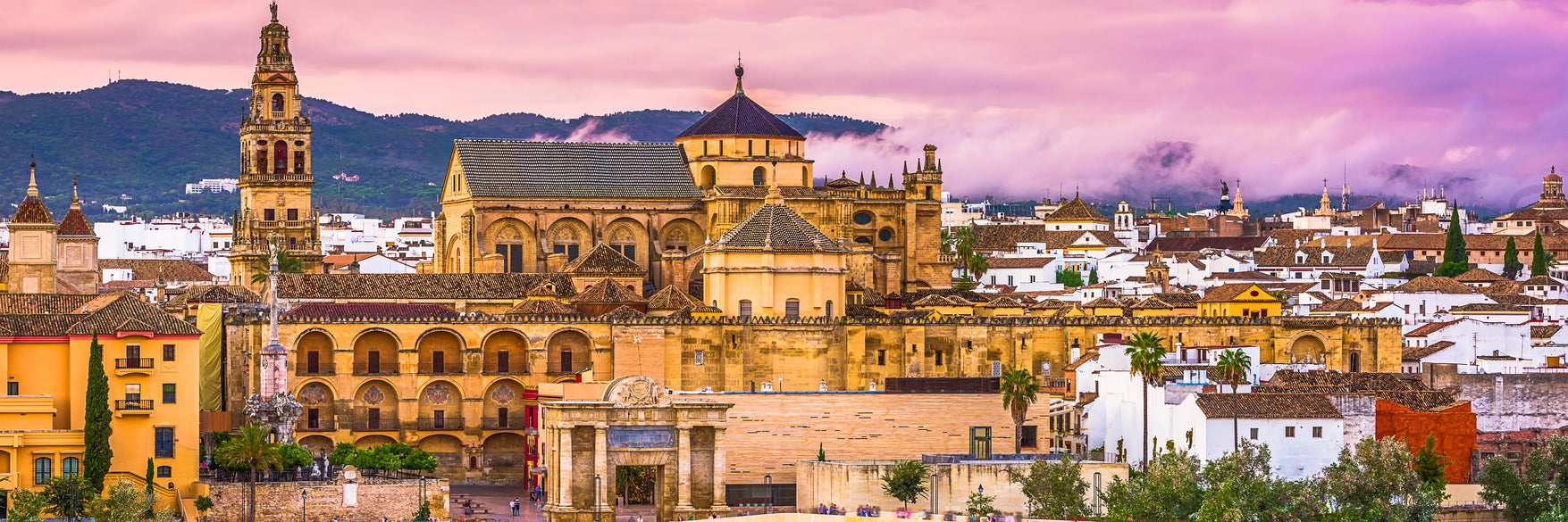 Spain