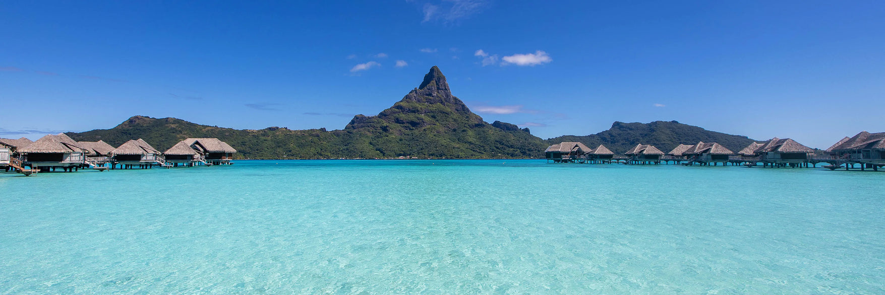 French Polynesia