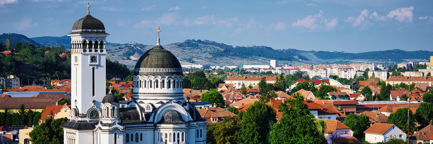 Bulgaria
