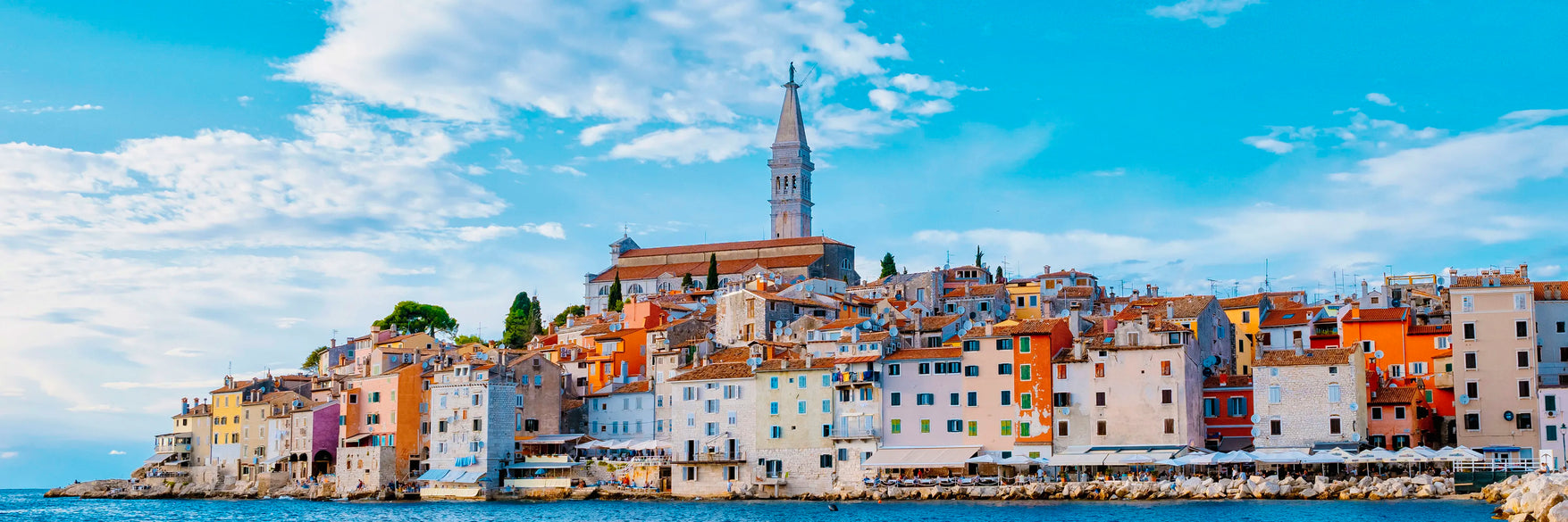Croatia
