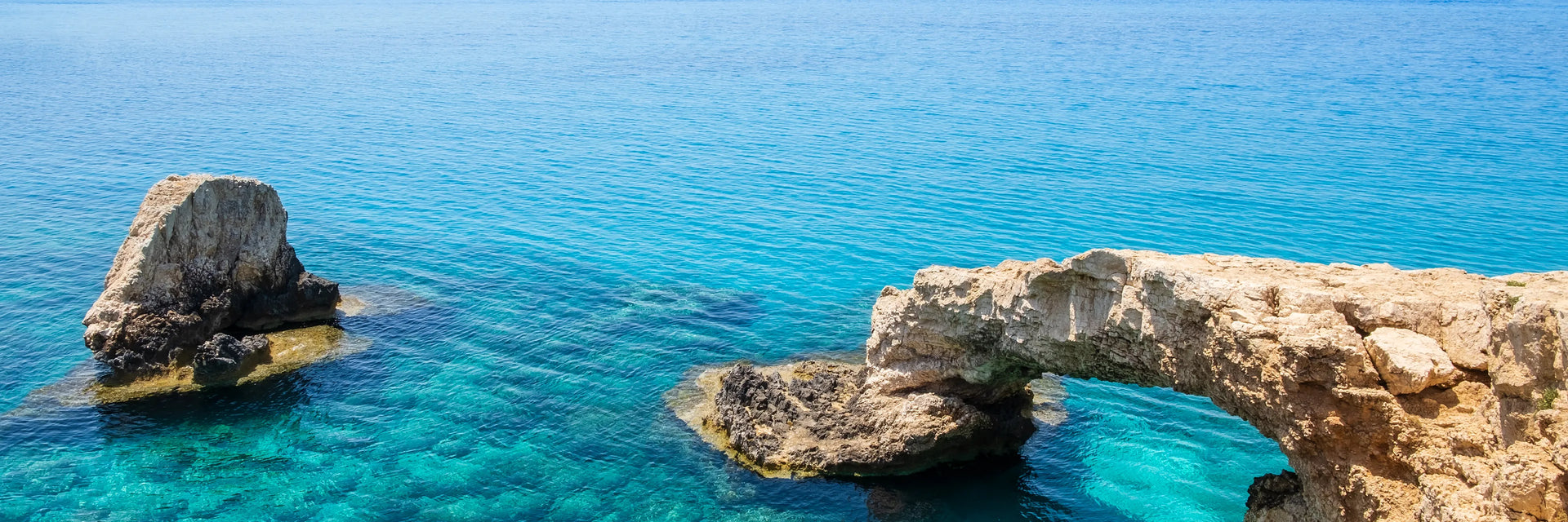 Cyprus