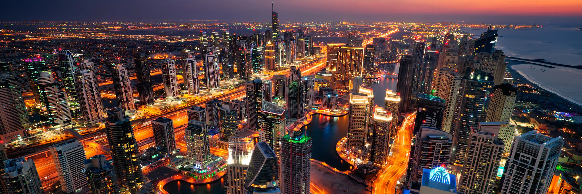 UAE