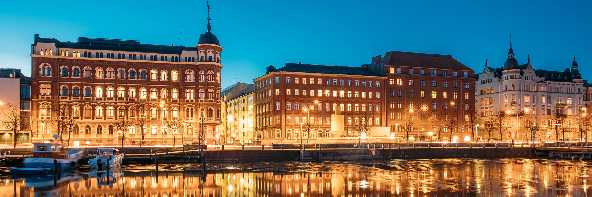 Finland