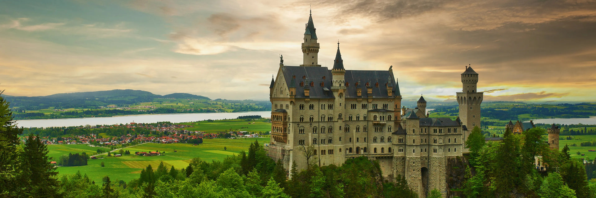 Germany