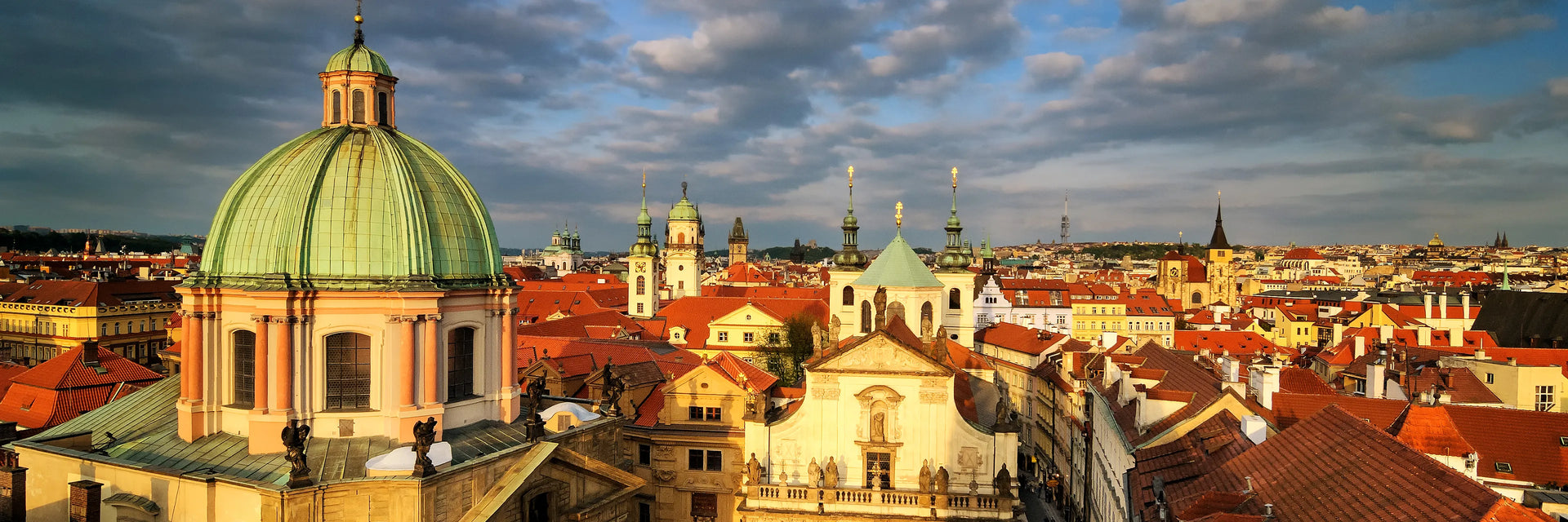 Hungary