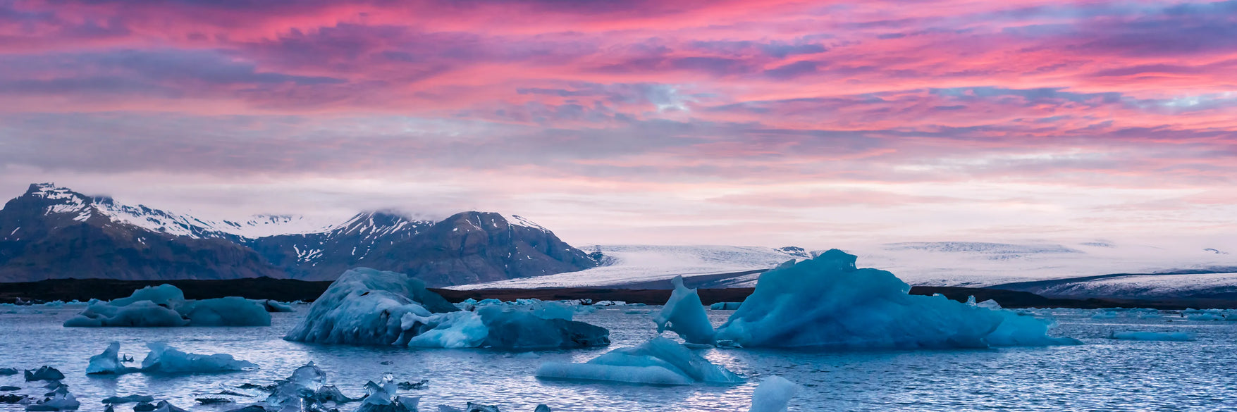 Iceland