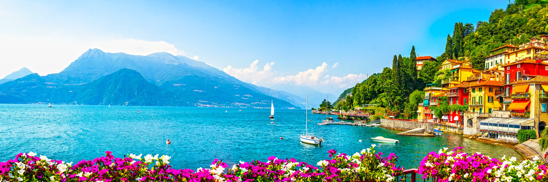 Italy