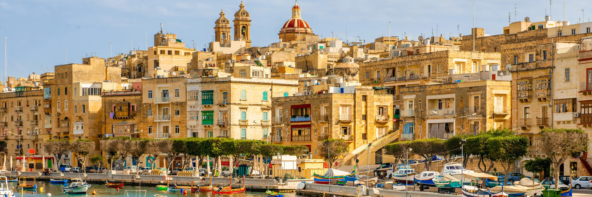 Malta