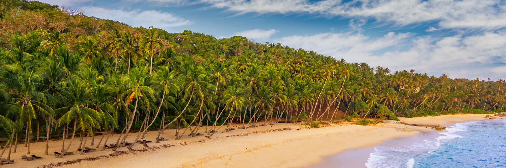 Sri Lanka