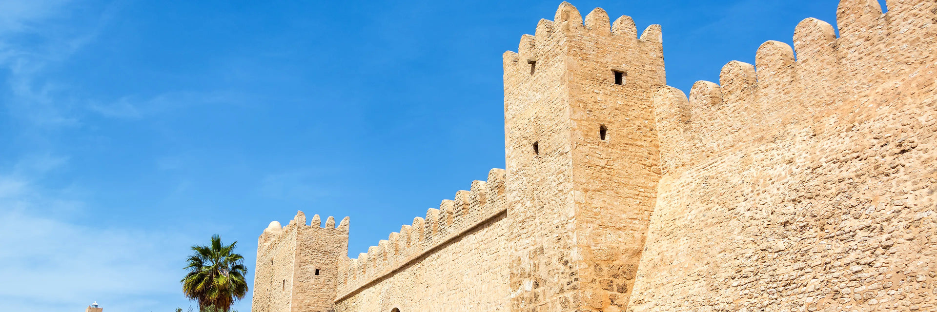 Tunisia