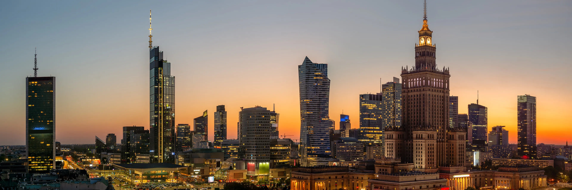 Poland