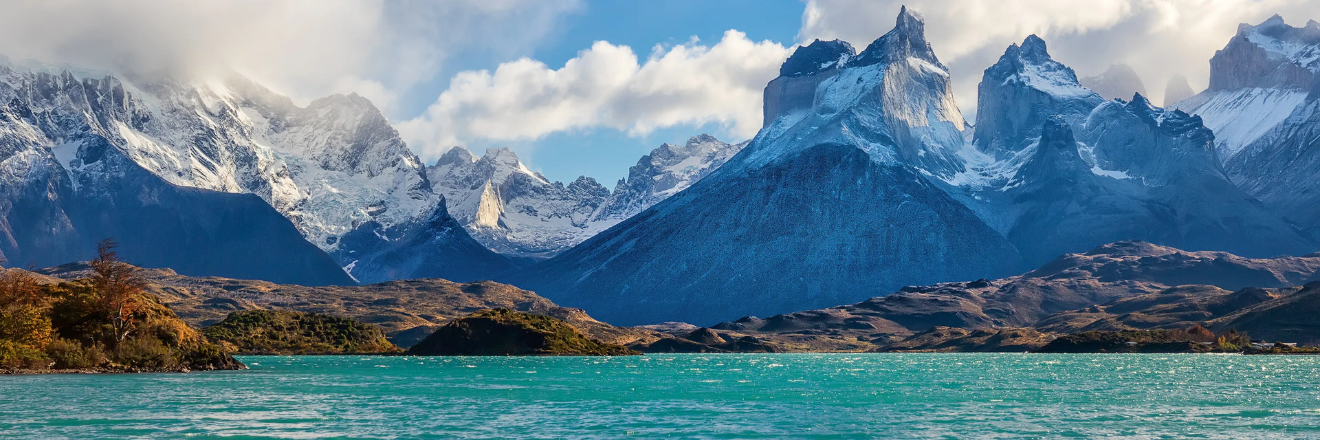 Chile