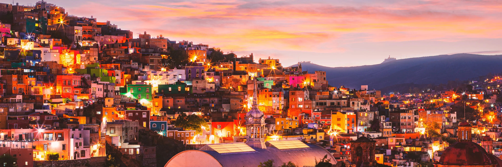 Mexico