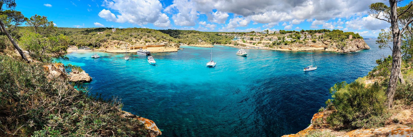 Balearic Islands