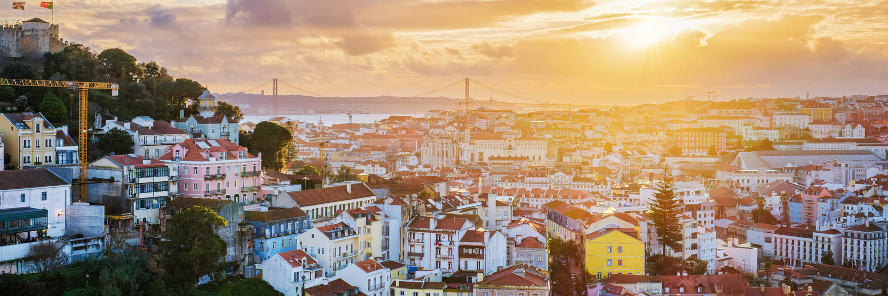 Portugal