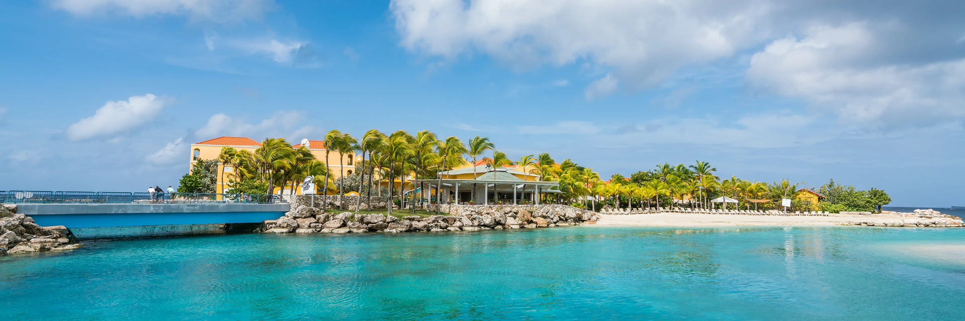 West Indies