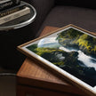 Aira Force Travel Memory Gift