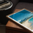 Alcudia Home Office Decor