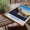 Amersham Home Office Decor