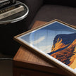 Beinn Eighe Destination Art Gift