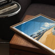 Bognor Regis Gallery Quality Print