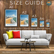 Bognor Regis Home Office Decor