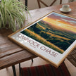 Cannock Chase Gallery Quality Print