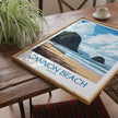 Cannon Beach Gallery Quality Print