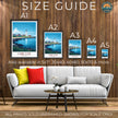 Cape Cod Travel Memory Gift