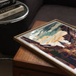 Colmar Destination Art Gift