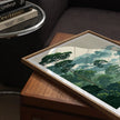 Danum Valley Gallery Quality Print