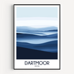 Dartmoor Home Office Decor
