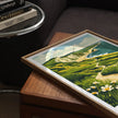 Dorset Gallery Quality Print