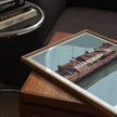 Elie Gallery Quality Print