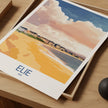 Elie Gallery Quality Print
