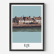 Elie Gallery Quality Print