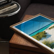 Formentera Destination Art Gift