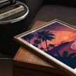 Goa Travel Memory Gift