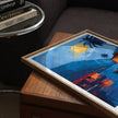 Goa Travel Memory Gift