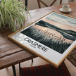 Grasmere Home Office Decor