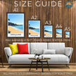 Green Island Travel Memory Gift