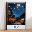 Hoi An Travel Memory Gift