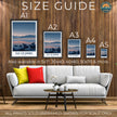 Isle Of Harris Home Office Decor