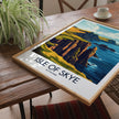 Isle Of Skye Gallery Quality Print