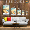 Kent Travel Memory Gift