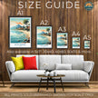 Koh Samui Home Office Decor