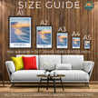 Kolobrzeg Gallery Quality Print
