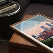 Leeds Gallery Quality Print