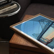Middlesbrough Gallery Quality Print